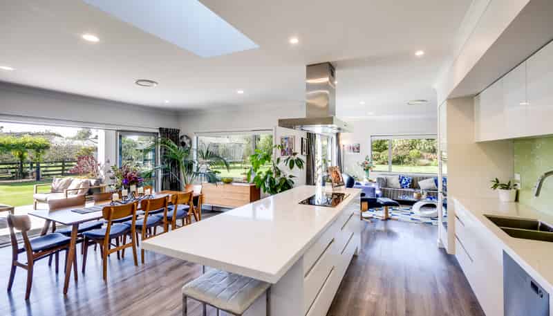 73 McElwee Street, Jervoistown