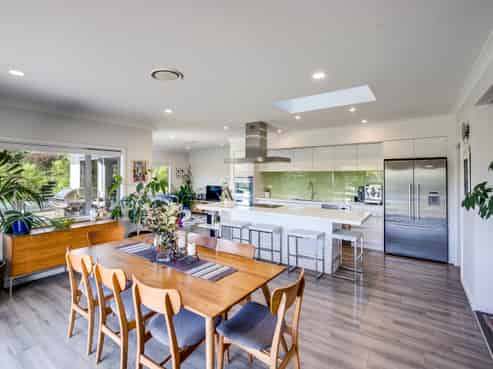 73 McElwee Street, Jervoistown