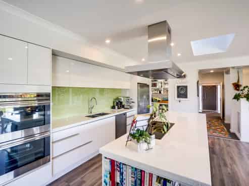73 McElwee Street, Jervoistown