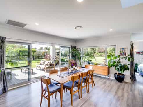 73 McElwee Street, Jervoistown