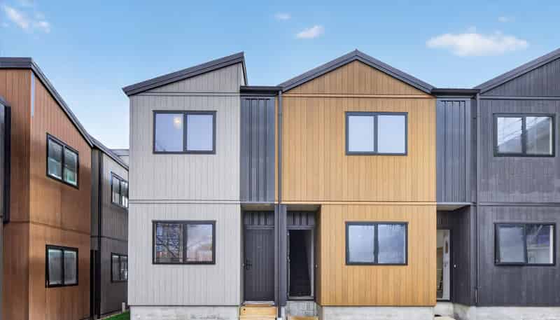 81 Neale Avenue, Stoke