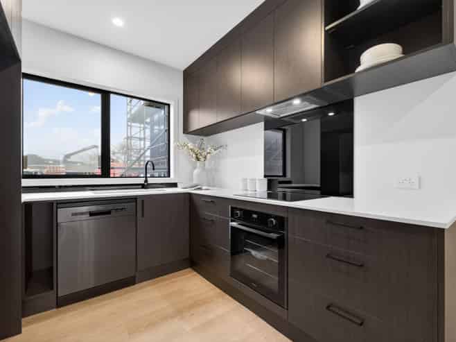 81 Neale Avenue, Stoke