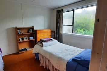 48/150 Rangitata Huts Road, Clandeboye