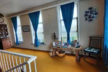 48/150 Rangitata Huts Road, Clandeboye