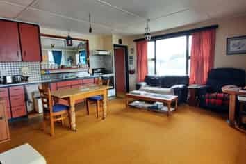 48/150 Rangitata Huts Road, Clandeboye