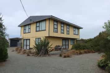 48/150 Rangitata Huts Road, Clandeboye