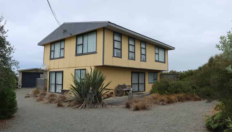 48/150 Rangitata Huts Road, Clandeboye