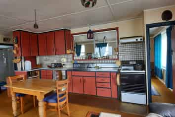 48/150 Rangitata Huts Road, Clandeboye