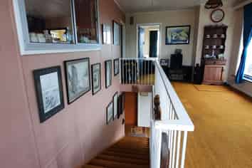 48/150 Rangitata Huts Road, Clandeboye