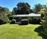 219 Mabel Grove Bush Road West, Winton Surrounds, Southland, Southland