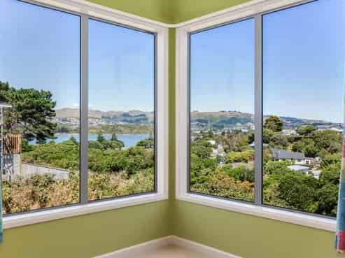 57A Whanga Crescent, Titahi Bay