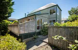 57A Whanga Crescent, Titahi Bay