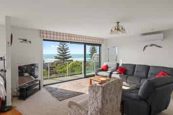 11 Buxton Place, Gore Bay