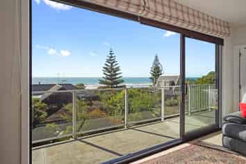 11 Buxton Place, Gore Bay