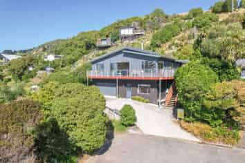 11 Buxton Place, Gore Bay