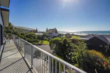 11 Buxton Place, Gore Bay