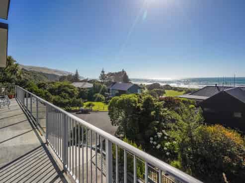 11 Buxton Place, Gore Bay