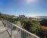 11 Buxton Place, Gore Bay, Hurunui, Canterbury