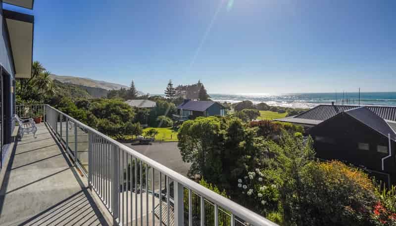 11 Buxton Place, Gore Bay