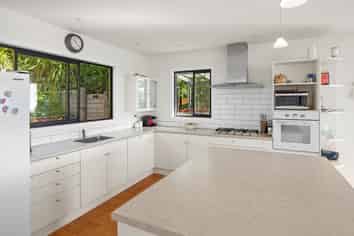 11 Buxton Place, Gore Bay