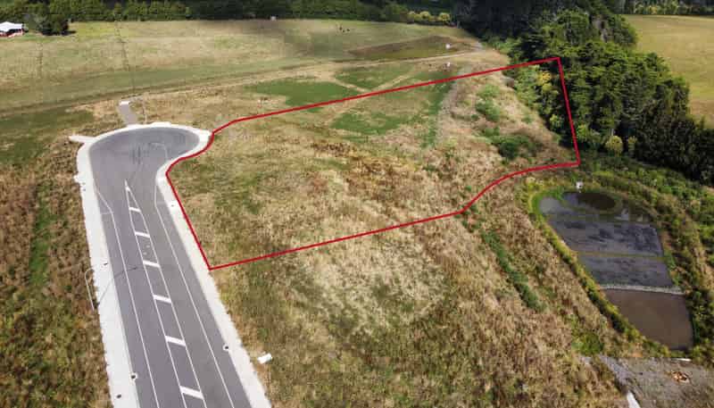 14 Allie Drive, Tuakau