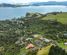 97 Kowhai Drive, Te Kouma, Thames-Coromandel, Coromandel
