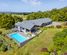 36 Hoeke Road, Carterton, Carterton, Wairarapa