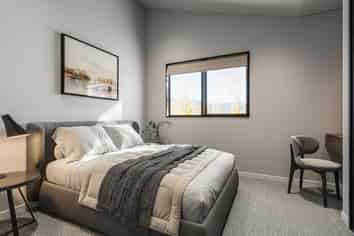 1-6/81 Neale Avenue, Stoke