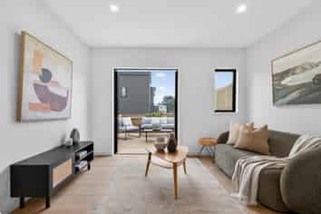 1-6/81 Neale Avenue, Stoke