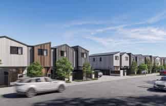1-6/81 Neale Avenue, Stoke