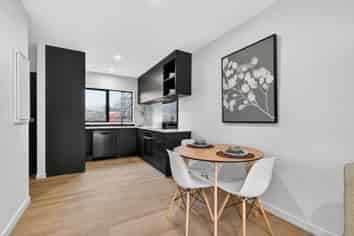 1-6/81 Neale Avenue, Stoke