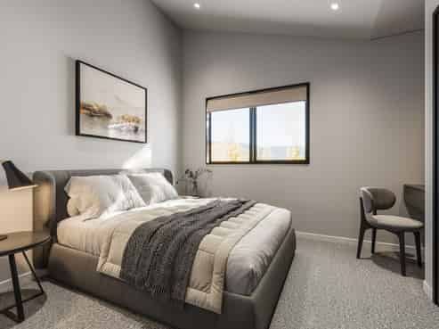 41-56/81 Neale Avenue, Stoke