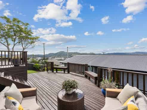 60 Anzac Road, Morningside