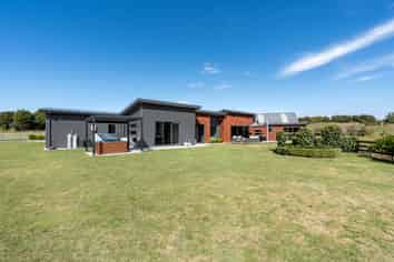 42 Saulbrey Road, Ngaruawahia