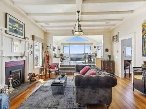 75 Karepa Street, Brooklyn