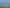 1447 Ridgemount Road, Tutira