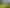 1447 Ridgemount Road, Tutira