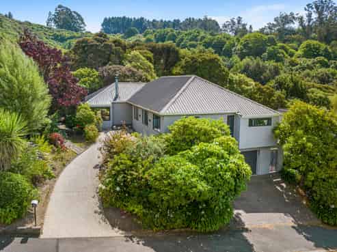 106 Glenross Street, Glenross