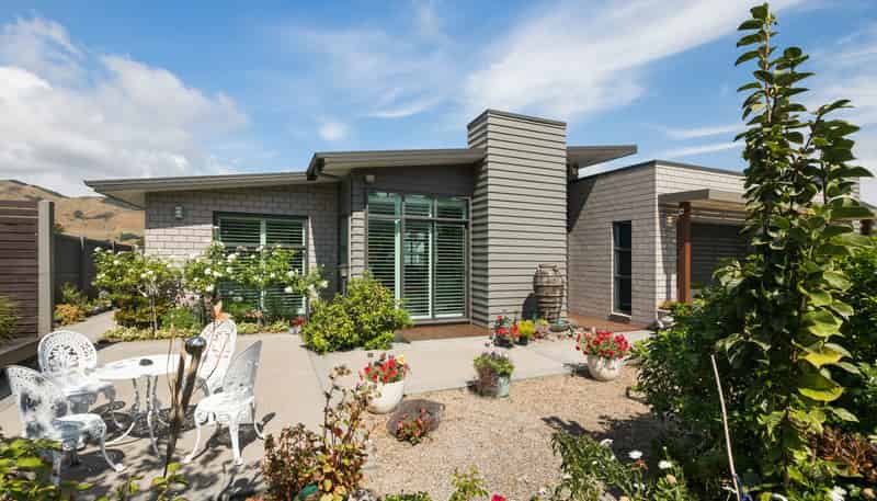 12 Taniwha Street, Paeroa