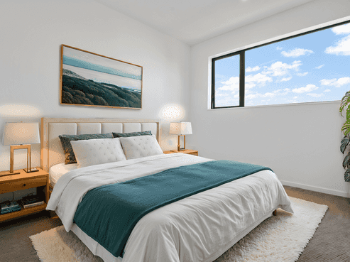 Lot 4/140 Weymouth Road, Manurewa