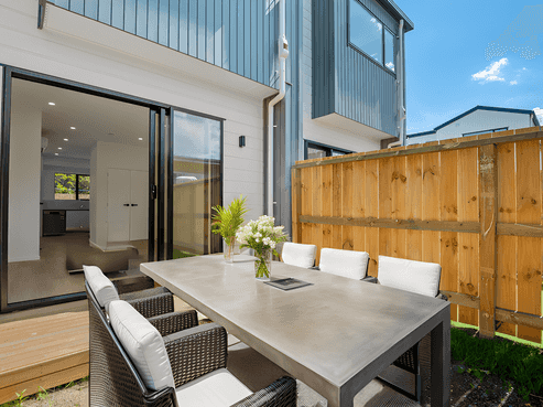 Lot 4/140 Weymouth Road, Manurewa
