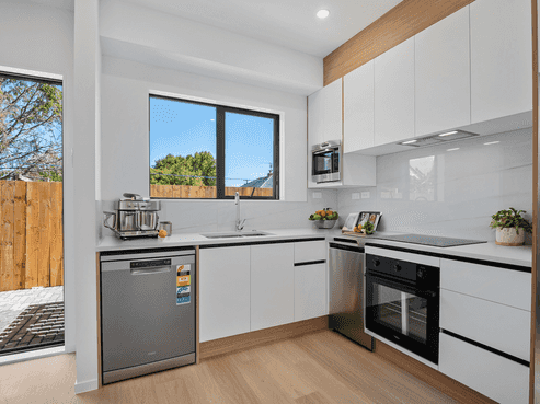 Lot 4/140 Weymouth Road, Manurewa