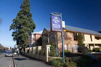 Dunedin's Consistent High Achiever