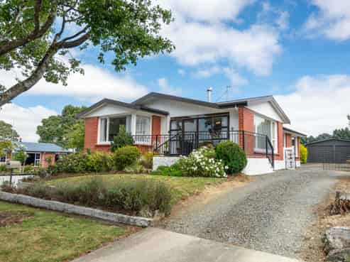 65 David Street, Hawthorndale