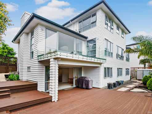 39 Zara Court, Windsor Park