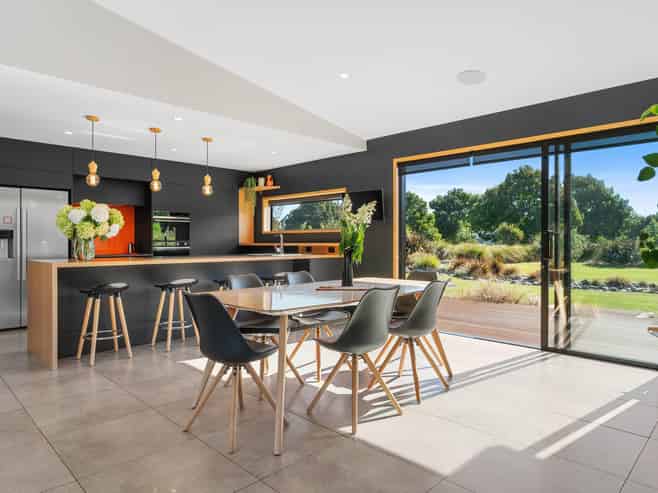 26 Kilmory Lane, Masterton