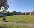 16 Bangor Street, Mataura, Gore, Southland