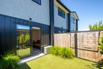 4/11 Macky Street, Taita