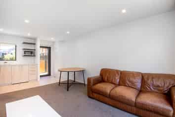 4/11 Macky Street, Taita