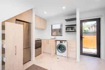 4/11 Macky Street, Taita
